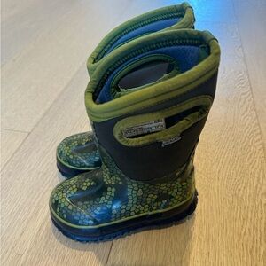 Bogs Winter Boots